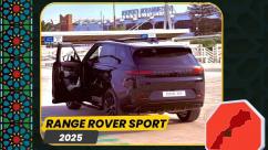 WhatsApp-Image‏-2025-09-12-at-13.29.50-1-7ndknimtkbfk7242m9qefmeg7thzjir2osychhwy9uz وكالة "برستيج المغرب لتأجير السيارات" Prestige Maroc Car 🚘