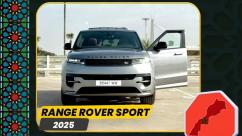 WhatsApp-Image‏-2025-09-12-at-13.29.51-1-7ndknimtkbfk7242m9qefmeg7thzjir2osychhwy9uz وكالة "برستيج المغرب لتأجير السيارات" Prestige Maroc Car 🚘