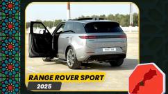 WhatsApp-Image‏-2025-09-12-at-13.29.55-7ndknimtkbfk7242m9qefmeg7thzjir2osychhwy9uz وكالة "برستيج المغرب لتأجير السيارات" Prestige Maroc Car 🚘