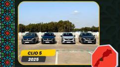 WhatsApp-Image‏-2025-09-12-at-13.29.56-7ndknimtkbfk7242m9qefmeg7thzjir2osychhwy9uz وكالة "برستيج المغرب لتأجير السيارات" Prestige Maroc Car 🚘