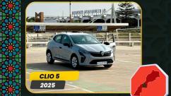 WhatsApp-Image‏-2025-09-12-at-13.29.58-1-7ndknimtkbfk7242m9qefmeg7thzjir2osychhwy9uz وكالة "برستيج المغرب لتأجير السيارات" Prestige Maroc Car 🚘