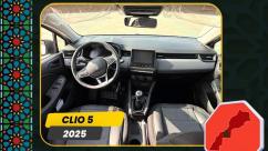 WhatsApp-Image‏-2025-09-12-at-13.29.58-7ndknimtkbfk7242m9qefmeg7thzjir2osychhwy9uz وكالة "برستيج المغرب لتأجير السيارات" Prestige Maroc Car 🚘