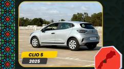 WhatsApp-Image‏-2025-09-12-at-13.29.59-7ndknimtkbfk7242m9qefmeg7thzjir2osychhwy9uz وكالة "برستيج المغرب لتأجير السيارات" Prestige Maroc Car 🚘