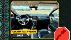 WhatsApp-Image‏-2025-09-12-at-13.30.00-1-7ndknimtkbfk7242m9qefmeg7thzjir2osychhwy9uz وكالة "برستيج المغرب لتأجير السيارات" Prestige Maroc Car 🚘