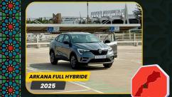 WhatsApp-Image‏-2025-09-12-at-13.30.00-7ndknimtkbfk7242m9qefmeg7thzjir2osychhwy9uz وكالة "برستيج المغرب لتأجير السيارات" Prestige Maroc Car 🚘