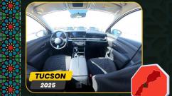 WhatsApp-Image‏-2025-09-12-at-13.30.01-7ndknimtkbfk7242m9qefmeg7thzjir2osychhwy9uz وكالة "برستيج المغرب لتأجير السيارات" Prestige Maroc Car 🚘