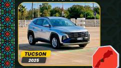 WhatsApp-Image‏-2025-09-12-at-13.30.04-7ndknimtkbfk7242m9qefmeg7thzjir2osychhwy9uz وكالة "برستيج المغرب لتأجير السيارات" Prestige Maroc Car 🚘