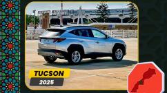 WhatsApp-Image‏-2025-09-12-at-13.30.05-7ndknimtkbfk7242m9qefmeg7thzjir2osychhwy9uz وكالة "برستيج المغرب لتأجير السيارات" Prestige Maroc Car 🚘