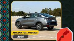 WhatsApp-Image‏-2025-09-12-at-13.30.08-1-7ndknimtkbfk7242m9qefmeg7thzjir2osychhwy9uz وكالة "برستيج المغرب لتأجير السيارات" Prestige Maroc Car 🚘