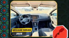 WhatsApp-Image‏-2025-09-12-at-13.30.09-7ndknimtkbfk7242m9qefmeg7thzjir2osychhwy9uz وكالة "برستيج المغرب لتأجير السيارات" Prestige Maroc Car 🚘