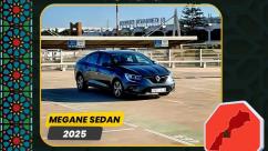 WhatsApp-Image‏-2025-09-12-at-13.30.12-1-7ndknimtkbfk7242m9qefmeg7thzjir2osychhwy9uz وكالة "برستيج المغرب لتأجير السيارات" Prestige Maroc Car 🚘