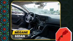 WhatsApp-Image‏-2025-09-12-at-13.30.12-7ndknimtkbfk7242m9qefmeg7thzjir2osychhwy9uz وكالة "برستيج المغرب لتأجير السيارات" Prestige Maroc Car 🚘