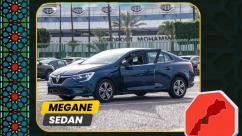 WhatsApp-Image‏-2025-09-12-at-13.30.14-7ndknimtkbfk7242m9qefmeg7thzjir2osychhwy9uz وكالة "برستيج المغرب لتأجير السيارات" Prestige Maroc Car 🚘