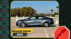 WhatsApp-Image‏-2025-09-12-at-13.30.15-7ndknimtkbfk7242m9qefmeg7thzjir2osychhwy9uz وكالة "برستيج المغرب لتأجير السيارات" Prestige Maroc Car 🚘