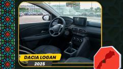 WhatsApp-Image‏-2025-09-12-at-13.30.19-1-7ndknimtkbfk7242m9qefmeg7thzjir2osychhwy9uz وكالة "برستيج المغرب لتأجير السيارات" Prestige Maroc Car 🚘