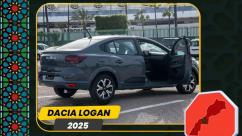 WhatsApp-Image‏-2025-09-12-at-13.30.19-7ndknimtkbfk7242m9qefmeg7thzjir2osychhwy9uz وكالة "برستيج المغرب لتأجير السيارات" Prestige Maroc Car 🚘