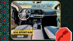 WhatsApp-Image‏-2025-09-12-at-13.30.20-1-7ndknimtkbfk7242m9qefmeg7thzjir2osychhwy9uz وكالة "برستيج المغرب لتأجير السيارات" Prestige Maroc Car 🚘