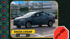 WhatsApp-Image‏-2025-09-12-at-13.30.20-7ndknimtkbfk7242m9qefmeg7thzjir2osychhwy9uz وكالة "برستيج المغرب لتأجير السيارات" Prestige Maroc Car 🚘