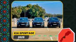 WhatsApp-Image‏-2025-09-12-at-13.30.21-1-7ndknimtkbfk7242m9qefmeg7thzjir2osychhwy9uz وكالة "برستيج المغرب لتأجير السيارات" Prestige Maroc Car 🚘