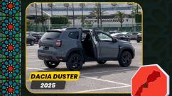 WhatsApp-Image‏-2025-09-12-at-13.30.22-7ndknimtkbfk7242m9qefmeg7thzjir2osychhwy9uz وكالة "برستيج المغرب لتأجير السيارات" Prestige Maroc Car 🚘