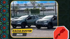 WhatsApp-Image‏-2025-09-12-at-13.30.25-1-7ndknimtkbfk7242m9qefmeg7thzjir2osychhwy9uz وكالة "برستيج المغرب لتأجير السيارات" Prestige Maroc Car 🚘