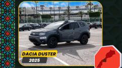 WhatsApp-Image‏-2025-09-12-at-13.30.26-7ndknimtkbfk7242m9qefmeg7thzjir2osychhwy9uz وكالة "برستيج المغرب لتأجير السيارات" Prestige Maroc Car 🚘