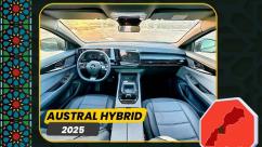 WhatsApp-Image‏-2025-09-12-at-13.30.27-7ndknimtkbfk7242m9qefmeg7thzjir2osychhwy9uz وكالة "برستيج المغرب لتأجير السيارات" Prestige Maroc Car 🚘