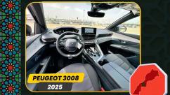 WhatsApp-Image‏-2025-09-12-at-13.30.32-1-7ndknimtkbfk7242m9qefmeg7thzjir2osychhwy9uz وكالة "برستيج المغرب لتأجير السيارات" Prestige Maroc Car 🚘