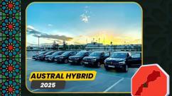 WhatsApp-Image‏-2025-09-12-at-13.30.32-7ndknimtkbfk7242m9qefmeg7thzjir2osychhwy9uz وكالة "برستيج المغرب لتأجير السيارات" Prestige Maroc Car 🚘