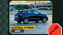 WhatsApp-Image‏-2025-09-12-at-13.30.33-7ndknimtkbfk7242m9qefmeg7thzjir2osychhwy9uz وكالة "برستيج المغرب لتأجير السيارات" Prestige Maroc Car 🚘