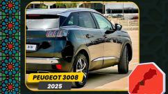 WhatsApp-Image‏-2025-09-12-at-13.30.34-1-7ndknimtkbfk7242m9qefmeg7thzjir2osychhwy9uz وكالة "برستيج المغرب لتأجير السيارات" Prestige Maroc Car 🚘