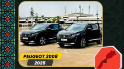 WhatsApp-Image‏-2025-09-12-at-13.30.34-7ndknimtkbfk7242m9qefmeg7thzjir2osychhwy9uz وكالة "برستيج المغرب لتأجير السيارات" Prestige Maroc Car 🚘