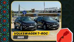 WhatsApp-Image‏-2025-09-12-at-13.30.35-1-7ndknimtkbfk7242m9qefmeg7thzjir2osychhwy9uz وكالة "برستيج المغرب لتأجير السيارات" Prestige Maroc Car 🚘