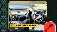 WhatsApp-Image‏-2025-09-12-at-13.30.35-7ndknimtkbfk7242m9qefmeg7thzjir2osychhwy9uz وكالة "برستيج المغرب لتأجير السيارات" Prestige Maroc Car 🚘