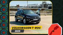 WhatsApp-Image‏-2025-09-12-at-13.30.36-7ndknimtkbfk7242m9qefmeg7thzjir2osychhwy9uz وكالة "برستيج المغرب لتأجير السيارات" Prestige Maroc Car 🚘