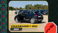 WhatsApp-Image‏-2025-09-12-at-13.30.37-7ndknimtkbfk7242m9qefmeg7thzjir2osychhwy9uz وكالة "برستيج المغرب لتأجير السيارات" Prestige Maroc Car 🚘