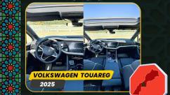 WhatsApp-Image‏-2025-09-12-at-13.30.38-7ndknimtkbfk7242m9qefmeg7thzjir2osychhwy9uz وكالة "برستيج المغرب لتأجير السيارات" Prestige Maroc Car 🚘