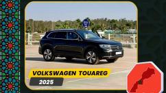 WhatsApp-Image‏-2025-09-12-at-13.30.39-7ndknimtkbfk7242m9qefmeg7thzjir2osychhwy9uz وكالة "برستيج المغرب لتأجير السيارات" Prestige Maroc Car 🚘