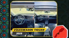 WhatsApp-Image‏-2025-09-12-at-13.30.40-1-7ndknimtkbfk7242m9qefmeg7thzjir2osychhwy9uz وكالة "برستيج المغرب لتأجير السيارات" Prestige Maroc Car 🚘