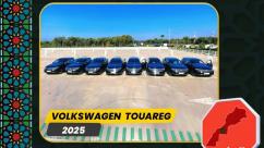 WhatsApp-Image‏-2025-09-12-at-13.30.40-7ndknimtkbfk7242m9qefmeg7thzjir2osychhwy9uz وكالة "برستيج المغرب لتأجير السيارات" Prestige Maroc Car 🚘