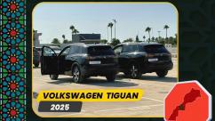 WhatsApp-Image‏-2025-09-12-at-13.30.41-1-7ndknimtkbfk7242m9qefmeg7thzjir2osychhwy9uz وكالة "برستيج المغرب لتأجير السيارات" Prestige Maroc Car 🚘