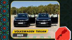 WhatsApp-Image‏-2025-09-12-at-13.30.41-7ndknimtkbfk7242m9qefmeg7thzjir2osychhwy9uz وكالة "برستيج المغرب لتأجير السيارات" Prestige Maroc Car 🚘