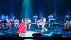 WhatsApp-Image‏-2025-09-16-at-21.11.30-7ndknimtkbfk7242m9qefmeg7thzjir2osychhwy9uz 🎶 "مزيكا" تفتتح جولة Arab Divas: أنغام الشرق على أرقى مسارح أوروبا