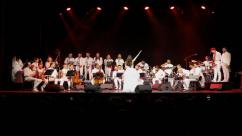 WhatsApp-Image‏-2025-09-16-at-21.11.31-7ndknimtkbfk7242m9qefmeg7thzjir2osychhwy9uz 🎶 "مزيكا" تفتتح جولة Arab Divas: أنغام الشرق على أرقى مسارح أوروبا