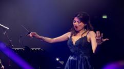 WhatsApp-Image‏-2025-09-16-at-21.11.35-7ndknimtkbfk7242m9qefmeg7thzjir2osychhwy9uz 🎶 "مزيكا" تفتتح جولة Arab Divas: أنغام الشرق على أرقى مسارح أوروبا