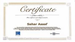 WhatsApp-Image‏-2025-10-26-at-19.41.46-2-7ndknimtkbfk7242m9qefmeg7thzjir2osychhwy9uz 💎 سحر عساف... بصمة أنثوية تجمع بين العلم والجمال