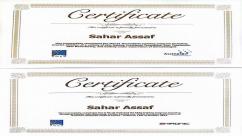 WhatsApp-Image‏-2025-10-26-at-19.41.46-3-2-7ndknimtkbfk7242m9qefmeg7thzjir2osychhwy9uz 💎 سحر عساف... بصمة أنثوية تجمع بين العلم والجمال