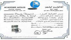 WhatsApp-Image‏-2025-10-26-at-19.41.46-7ndknimtkbfk7242m9qefmeg7thzjir2osychhwy9uz 💎 سحر عساف... بصمة أنثوية تجمع بين العلم والجمال