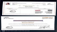 WhatsApp-Image‏-2025-10-26-at-19.41.47-7ndknimtkbfk7242m9qefmeg7thzjir2osychhwy9uz 💎 سحر عساف... بصمة أنثوية تجمع بين العلم والجمال