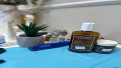 WhatsApp-Image‏-2025-10-27-at-20.01.42-7m5hradgl7iy0g5xqr1g3fcmu95r98l2xnklczadpwr «جمال بوعي: سحر عساف تكشف سر التجميل الذي يعيد الإنسان إلى صحته وروحه»